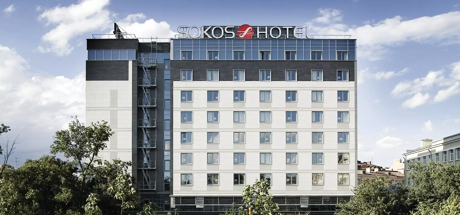 COSMOS OLYMPIA GARDEN